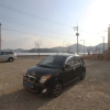 Отель Tongyeong Hotel Saizone, фото 1