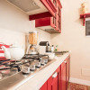 Отель B&B Lorys House, фото 13