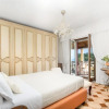 Отель Villa Giulia, фото 3