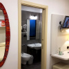 Отель Central Wellness, фото 6