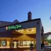 Отель Holiday Inn San Antonio - Dwtn - Market Sq в Сан-Антонио