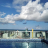Отель Go Residencial Toulon 201, фото 10