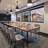 Отель Kennigo Hotel Brisbane, Independent Collection by EVT, фото 29