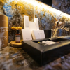 Отель Arka Art Hotel, фото 1