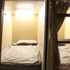 Отель FC Hostel-Ruifang Station, фото 3