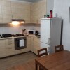 Отель Parvis de Saint Gilles Apartments (Peymans) в Брюсселе