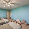 Отель Spacious Bella Vista Home ~ 5 Mi to Lake!, фото 18