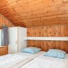 Отель 8 Person Holiday Home in Juelsminde, фото 5