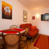 Отель Apartment With Terrace, фото 5