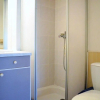 Отель Maison Bormes-les-Mimosas, 2 pièces, 6 personnes - FR-1-251-273, фото 6