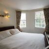 Отель Chequers Hotel, фото 29