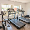 Отель Mercure Agen Centre, фото 26