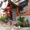 Отель Lijiang Xiaoxiong Inn, фото 21
