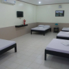 Отель Alpha's Place Bed and Breakfast, фото 6