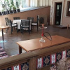 Отель Camellia Hotel, фото 7