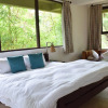 Отель Asteya Kanha, фото 9