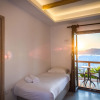 Отель Piperaki Project Paros, фото 21