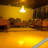 Отель Rongting Holiday Inn Luoping, фото 17