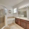 Отель Elegant + Spacious Kissimmee Vacation Rental Home!, фото 5