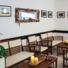 Отель Giardino, фото 16