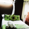 Отель Echo Garden Guesthouse, фото 11