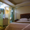 Отель Mingren Hotel, фото 6
