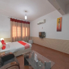 Отель Seeb Guest House, фото 11