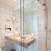 Отель Best Western Hotel Am Strassberger Tor, фото 10