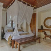 Отель Jimbaran Beach Villas By Nakula, фото 2