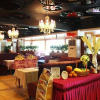 Отель Haikou Longquan Hotel, фото 15