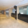 Отель Crowne Plaza Madrid - Centre Retiro, фото 31