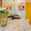 Отель Easy Stay Hostel, фото 11