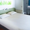 Отель ibis Vesoul, фото 6