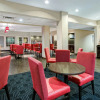 Отель TownePlace Suites by Marriott San Antonio Northwest, фото 21
