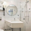 Отель Scandic St Olavs Plass, фото 44