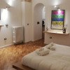 Отель Tito Schipa B&B, фото 21
