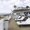 Отель AluaSoul Menorca Hotel - Adults Only, фото 23