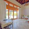 Отель Cozy Bungalow in the Heart of Cap Cana Perfect for Couples or Small Families, фото 12