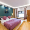 Отель Lugu Lake Zhenmeilige Hostel, фото 6