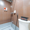 Отель RedDoorz near Olongapo Bus Terminal, фото 17