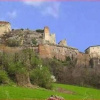 Отель Belvedere, фото 9