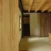 Отель Modern Accommodation, Just Renovated, Private Garden, Wifi, Near Treviso, фото 13