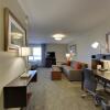 Отель Staybridge Suites Madison - Fitchburg, an IHG Hotel, фото 35