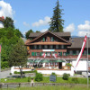 Отель Gasthaus Paxmontana, фото 11