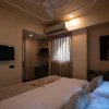 Отель Ra Residence - Agarwal Group of Hotels, фото 3