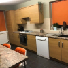 Отель Homestay Ensuite Double, фото 7