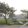 Отель Yaoyun Hotel, фото 6