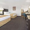 Отель Days Inn & Suites by Wyndham Santa Rosa, фото 13