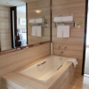 Отель Parkview International Hotel, фото 10