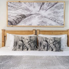 Отель Glenda s Guest Suites, фото 28